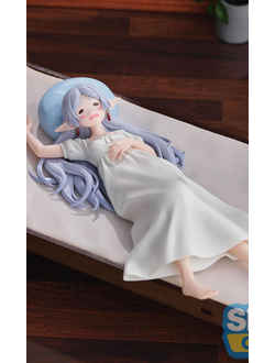 Фигурка Фрирен (Frieren Hitonemuri Yumemirize)