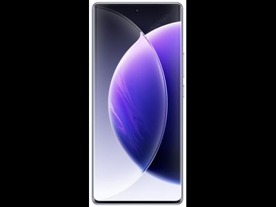 Tecno CAMON 30S (CLA5) 6/128GB Фиолетовый