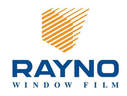 RAYNO