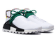 Adidas x Pharrell Williams Human Body NMD