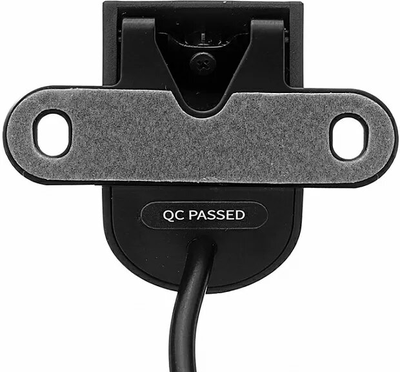 Камера заднего вида  Xiaomi 70mai Car Reversing Rear Camera (RC03)