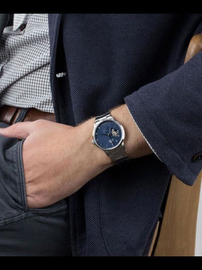 Мужские часы Orient RA-AR0101L