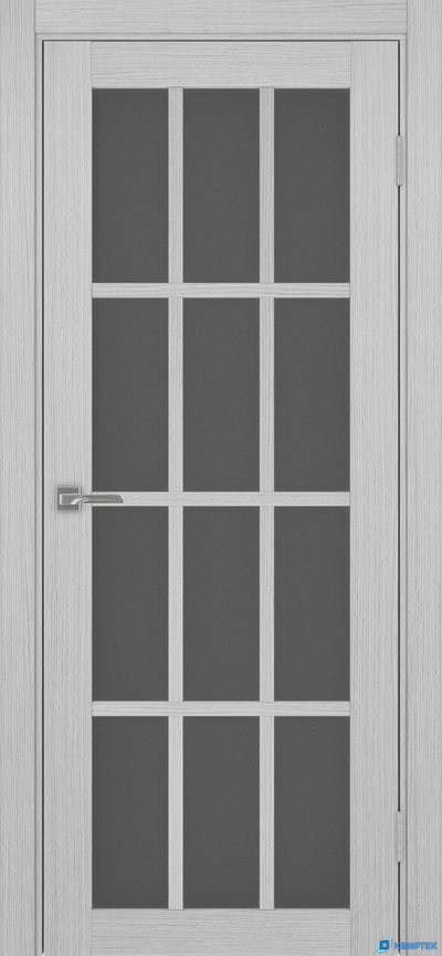 OPTIMA PORTE Турин 542.2222