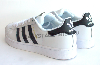 Кроссовки Adidas Originals Superstar