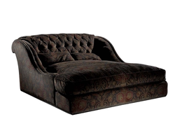 Диван-кушетка Diva купить в Севастополе