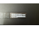 ACER NITRO 5 AN517-51-508U ( 17.3 FHD IPS I5-9300H GTX1650(4GB) 16GB 512SSD )