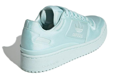 Adidas Forum Bold Halo Mint