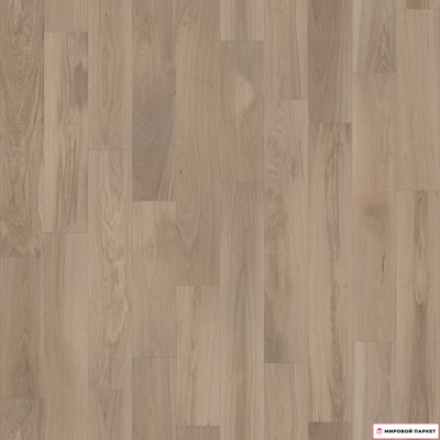 Инженерная доска Lab Arte Дуб Натур Лаунж купить в интернет-магазине mirovoy-parquet.ru