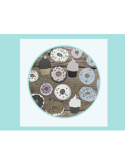 Кулинария, еда