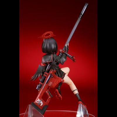 Фигурка 1/7 Масиро Сидзуяма (Mashiro Shizuyama)