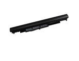 HP Pavilion 14t 14z 15t 15z 694864-851 HSTNN-YB4D VK04