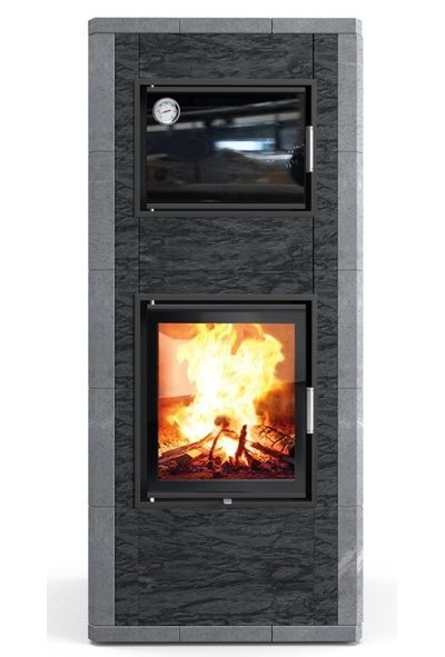 Камин Теплый Камень HERITAGE IV