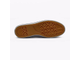 Кеды Converse One Star Pro Suede Ox Black White