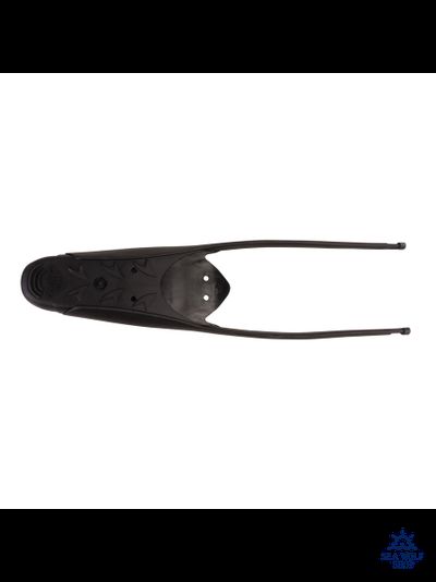 Калоши для ласт Scorpena F1 р.36/38 !promo