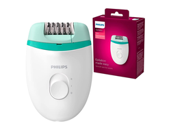 эпилятор philips bre224/00