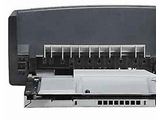 Запасная часть для принтеров HP LaserJet M601/M602/M603, Duplexer (CF062-67901)