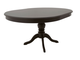 СТОЛ PALLANTE 0TA03 (D120/160*H75) SEVENSEDIE