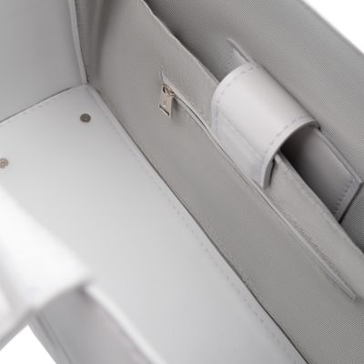 STELLARY 3022 Белый