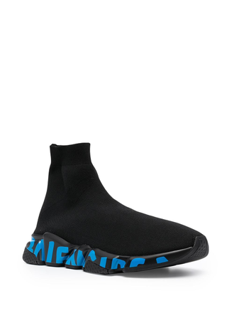 Balenciaga speed low deals