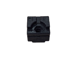 Фиксатор вала румпеля BAIKAL 9,9 Pro