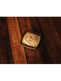 Соус Айоли 35 гр.