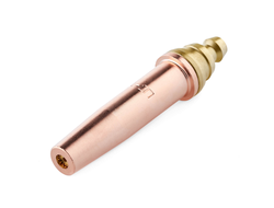 Мундштук пропановый HEAVY DUTY №2П (25–50 мм) к Р3-300, Р3-345