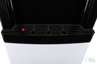 Пурифайер Ecotronic H40-U4L увелич.нагрев