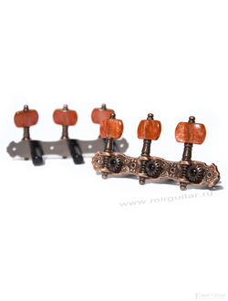 Alice AOS-023V2P (35 мм)