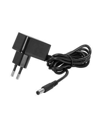 Колыбель Carrello Mio CRL-10308 Silver Grey