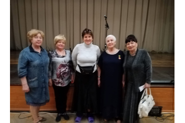 ОПиКЦ им. Богатикова