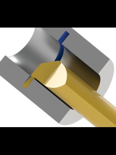 Резец VPG07.200.305