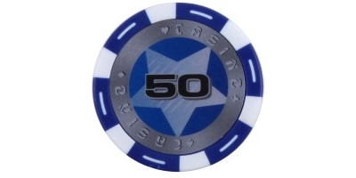 Набор для покера Star на 200 фишек