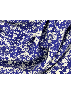 Артикул  ЛАНА 8305 Цвет 3