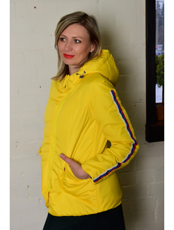 Куртка 514-292