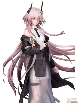 Фигурка 1/8 Сивилайт Этерна (Civilight Eterna Journey of Music Ver.)