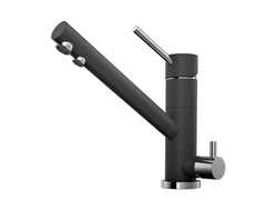 Смеситель OMOIKIRI TONAMI