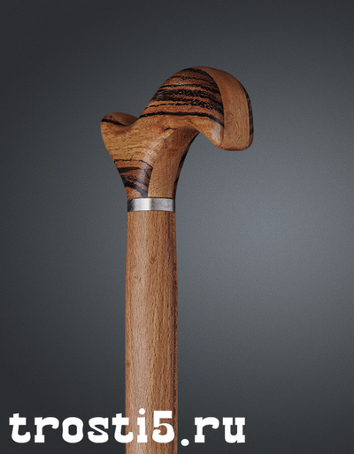 Трость "Империал"