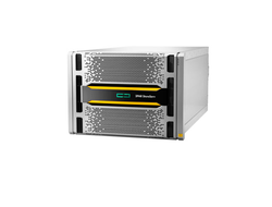 HPE 3PAR StoreServ 9450 /  Q7F41A