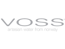 Voss