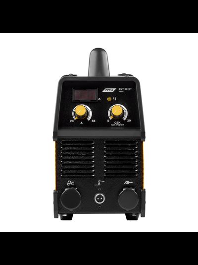 ПТК RILON CUT 60 СT