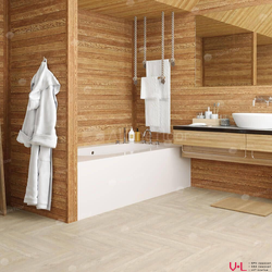 ABA ламинат Alpine Floor  Parquet Premium Дуб Адара ECO 19-14 купить на vinyl-laminat.ru