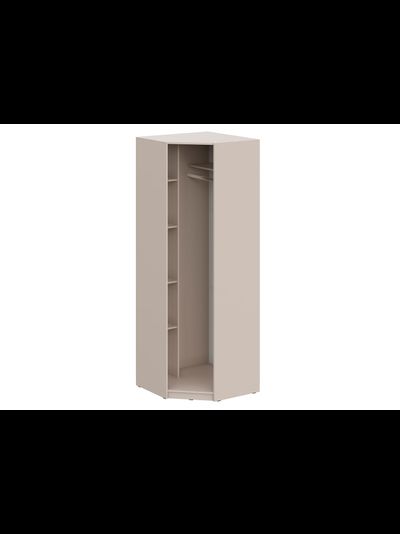 ШК 5 шкаф угловой Меланж