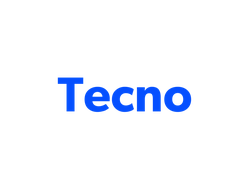 Tecno