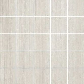 Керамогранит CASALGRANDE PADANA 1714429 CEMENTO MOSAICO 6X6 CAS.BEIGE 30x30 см