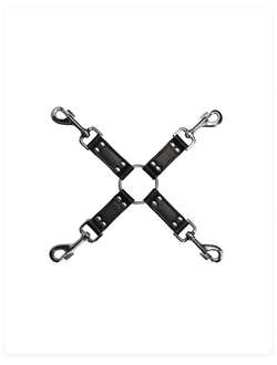 Фиксация и бандаж