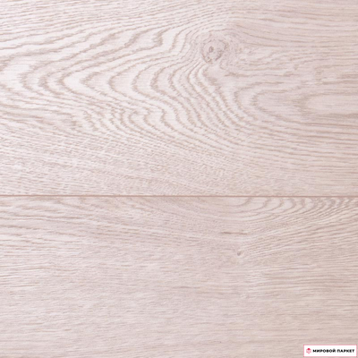 Ламинат My Step Ocean Дуб Амур MS278AB 33 класс толщина 8 мм с фаской 2.338 м2