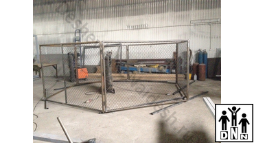 сетка октагона