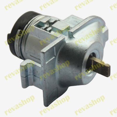 Личинка замка для Land Rover Volvo Jaguar