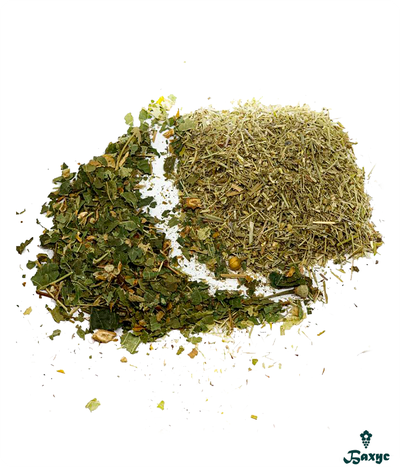 Набор трав и специй "Зубровка"