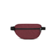 Сумка на пояс Eastpak Springer Crafty Wine